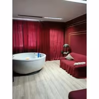 Angel Touch Massage - photo 2