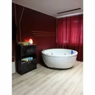 Angel Touch Massage - photo 3