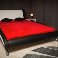 Larena - Das Besondere Massagestudio In Koblenz - photo 7