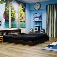Larena - Das Besondere Massagestudio In Koblenz - photo 6