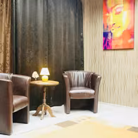 Larena - Das Besondere Massagestudio In Koblenz - photo 11