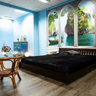 Larena - Das Besondere Massagestudio In Koblenz - photo 15