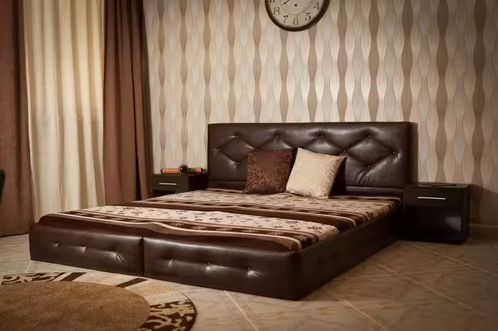 Larena - Das Besondere Massagestudio In Koblenz