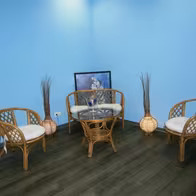 Larena - Das Besondere Massagestudio In Koblenz - photo 3