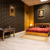 Larena - Das Besondere Massagestudio In Koblenz - photo 16