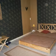 Larena - Das Besondere Massagestudio In Koblenz - photo 5
