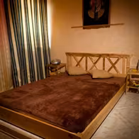 Larena - Das Besondere Massagestudio In Koblenz - photo 13