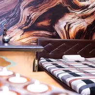Larena - Das Besondere Massagestudio In Koblenz - photo 14