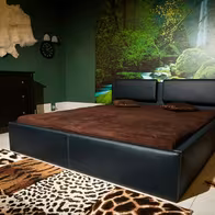 Larena - Das Besondere Massagestudio In Koblenz - photo 9