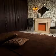 Larena - Das Besondere Massagestudio In Koblenz - photo 8