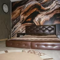 Larena - Das Besondere Massagestudio In Koblenz - photo 4