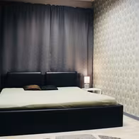 Larena - Das Besondere Massagestudio In Koblenz - photo 10