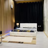 Larena - Das Besondere Massagestudio In Koblenz - photo 12