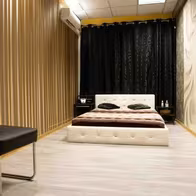 Larena - Das Besondere Massagestudio In Koblenz - photo 17