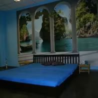 Larena - Das Besondere Massagestudio In Koblenz - photo 2