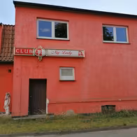 Club My Lady - photo 2