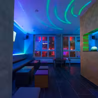 Club My Lady - photo 3
