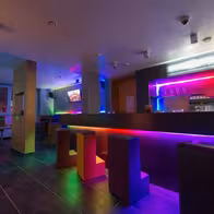 Club My Lady - photo 5