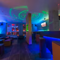 Club My Lady - photo 6