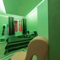 Club My Lady - photo 8