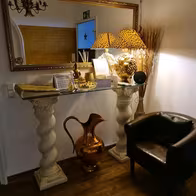 Wellness Oase Mannheim - Exclusive Erotic Massage Salon - photo 19