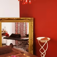 Wellness Oase Mannheim - Exclusive Erotic Massage Salon - photo 2