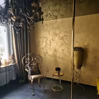 Wellness Oase Mannheim - Exclusive Erotic Massage Salon - photo 14
