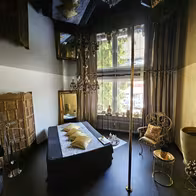 Wellness Oase Mannheim - Exclusive Erotic Massage Salon - photo 24