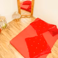 Wellness Oase Mannheim - Exclusive Erotic Massage Salon - photo 8