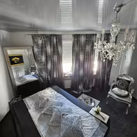 Wellness Oase Mannheim - Exclusive Erotic Massage Salon - photo 27