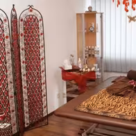 Wellness Oase Mannheim - Exclusive Erotic Massage Salon - photo 4