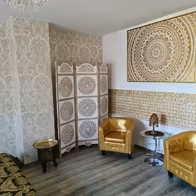 Wellness Oase Mannheim - Exclusive Erotic Massage Salon - photo 18