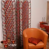 Wellness Oase Mannheim - Exclusive Erotic Massage Salon - photo 3