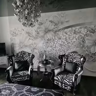 Wellness Oase Mannheim - Exclusive Erotic Massage Salon - photo 22
