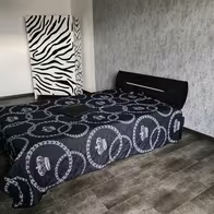 Wellness Oase Mannheim - Exclusive Erotic Massage Salon - photo 23