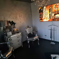 Wellness Oase Mannheim - Exclusive Erotic Massage Salon - photo 17