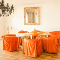 Wellness Oase Mannheim - Exclusive Erotic Massage Salon - photo 11