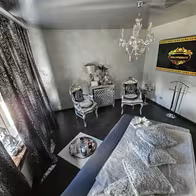 Wellness Oase Mannheim - Exclusive Erotic Massage Salon - photo 25