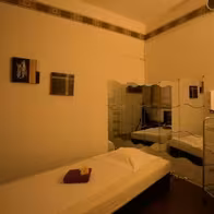 First Class Studio Mannheim - photo 3