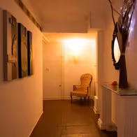 First Class Studio Mannheim - photo 4