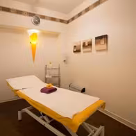 First Class Studio Mannheim - photo 5