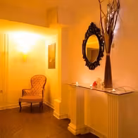 First Class Studio Mannheim - photo 6
