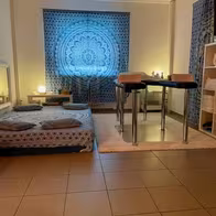 Massagewelten By Traum & Zeit - Wellnessmassagen Tantra Enthaarungen Heilbronn - photo 6