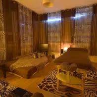 Massagewelten By Traum & Zeit - Wellnessmassagen Tantra Enthaarungen Heilbronn - photo 3