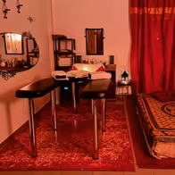 Massagewelten By Traum & Zeit - Wellnessmassagen Tantra Enthaarungen Heilbronn - photo 7