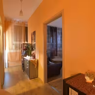 Massagewelten By Traum & Zeit - Wellnessmassagen Tantra Enthaarungen Heilbronn - photo 5