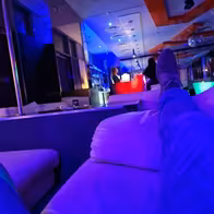Deluxe Danceclub - photo 2