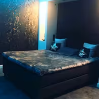 Feingefühl - photo 2