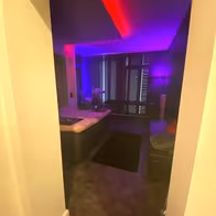 Feingefühl - photo 3