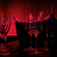 Red Rose - Tabledance & Nightclub - photo 2